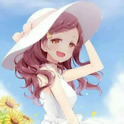 用户张先生头像